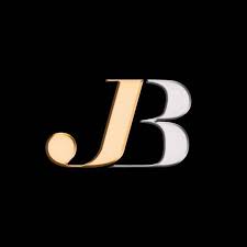 Everything You Need to Know About JB Casino -274360747 Everything You Need to Know About JB Casino -274360747