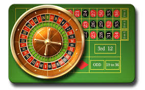 Experience the Thrill Live Roulette Casino Sites