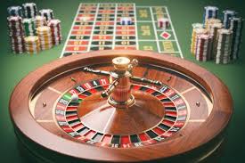 Experience the Thrill Live Roulette Casino Sites