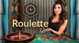 Experience the Thrill of European Roulette at Online Casinos 1169484300 Experience the Thrill of European Roulette at Online Casinos 1169484300