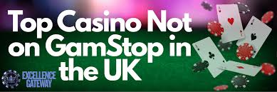 Explore International Casinos Accepting UK Players -104128716 Explore International Casinos Accepting UK Players -104128716