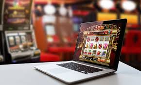 Explore the Best UK Casinos Not on GamStop Explore the Best UK Casinos Not on GamStop