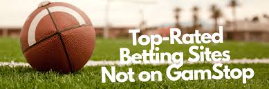 Exploring Non GamStop Bookmakers A Comprehensive Guide 909897675