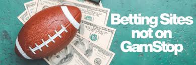 Exploring Non GamStop Football Betting Sites 959751253