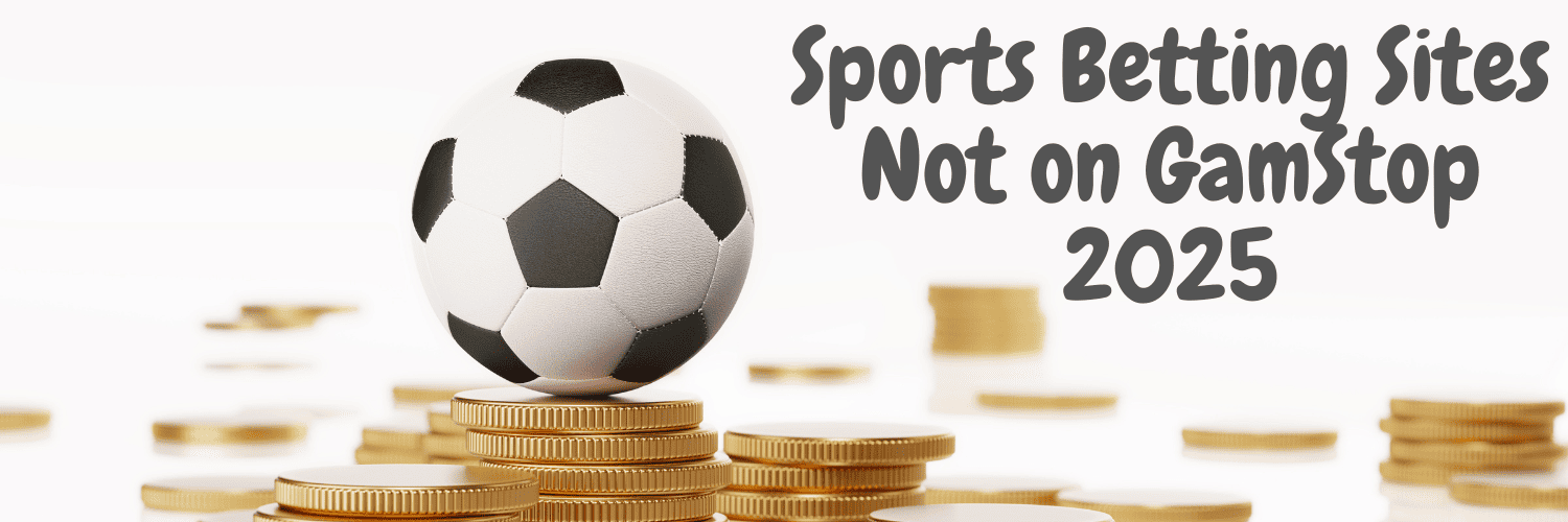 Exploring Non GamStop Football Betting Sites 959751253