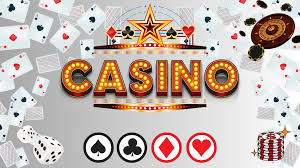 Exploring Non UKGC Licensed Casinos Opportunities and Risks 1063298097