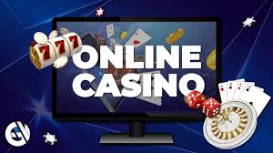 Exploring Non UKGC Licensed Online Casinos Risks and Benefits