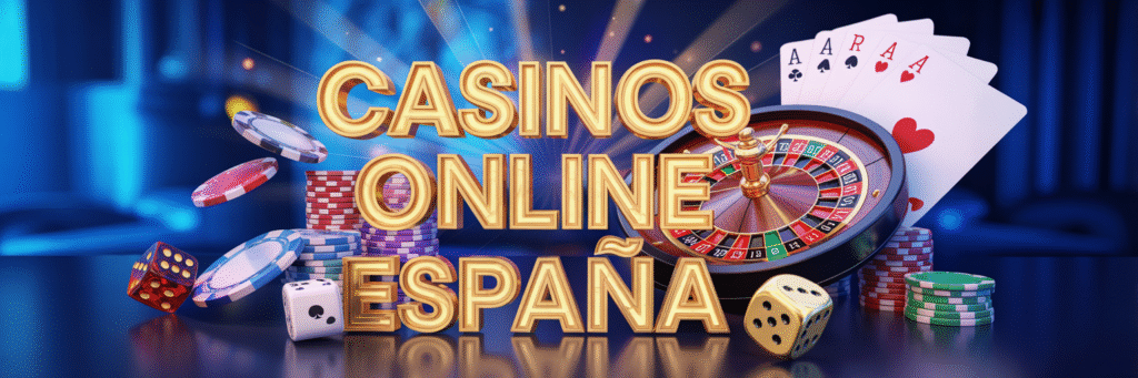 FPS Casino Retiro La Nueva Era de los Casinos Online