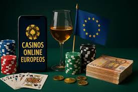 Guía Completa sobre la Licencia de Estonia para Casinos Online