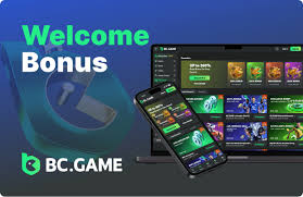Hash Game Official Mirror Your Gateway to Exciting Crypto Gaming