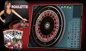 High Stakes Roulette Sites Where to Play and Win Big 1428626253
