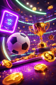 How to Register at JB Casino A Step-by-Step Guide 1867048987 How to Register at JB Casino A Step-by-Step Guide 1867048987