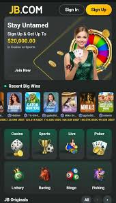How to Register at JB Casino A Step-by-Step Guide 1867048987 How to Register at JB Casino A Step-by-Step Guide 1867048987
