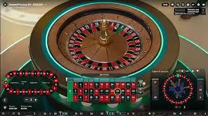 Immersive Roulette Ein aufregendes Erlebnis im Online-Casino