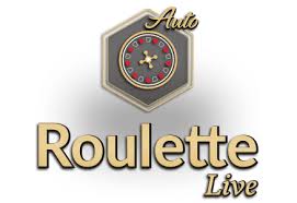 Immersive Roulette Ein aufregendes Erlebnis im Online-Casino