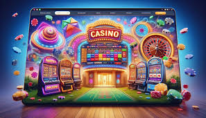 KPI per la Performance dei Casino Misurare il Successo nel Gioco Online