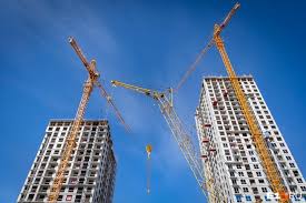 Купить студию в Москве от застройщика советы и рекомендации 713722034