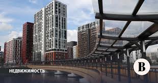 Купить студию в Москве от застройщика советы и рекомендации 713722034