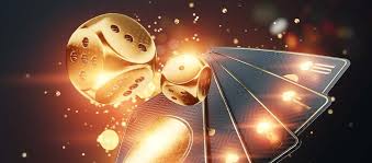 Legális Online Kaszinók Gyors Útmutató a Legjobb Játékélményhez Legális Online Kaszinók Gyors Útmutató a Legjobb Játékélményhez