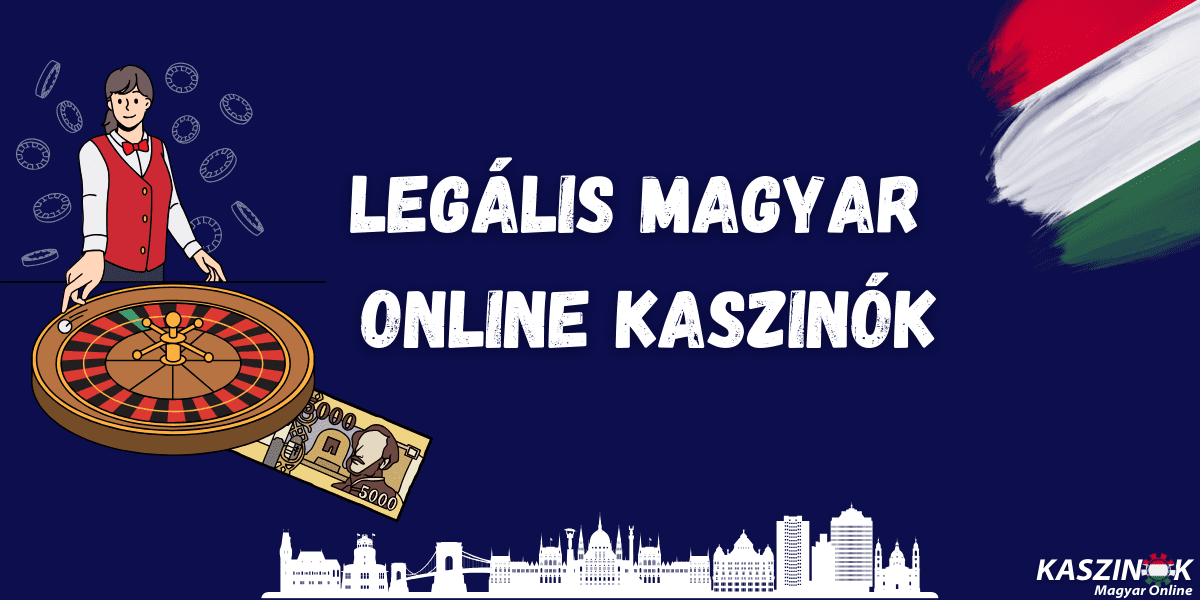 Legjobb Casino Oldalak A Legjobb Online Játékélmények