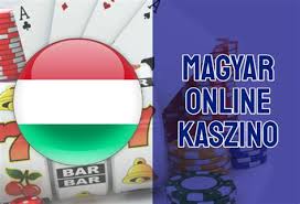 Legjobb legális online kaszinók 2023-ban 782092362 Legjobb legális online kaszinók 2023-ban 782092362