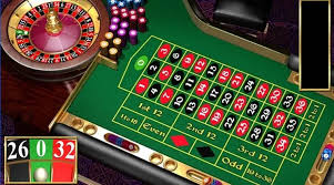 Live Roulette Not on GamStop Explore Exciting Options