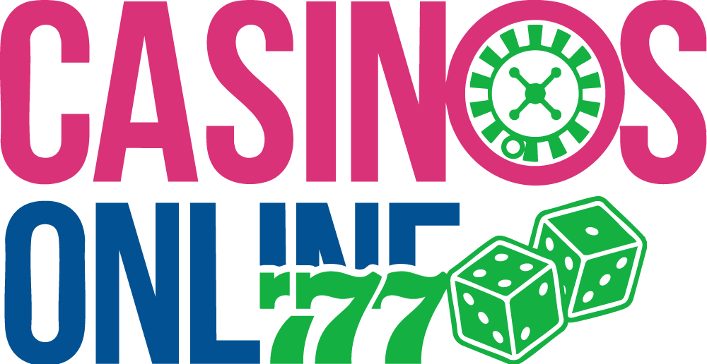 Melhores Casinos Online em Portugal Guia Completo Melhores Casinos Online em Portugal Guia Completo