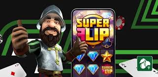 Mobil Casinoer Spil Dine Favoritspil Hvor Som Helst