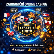 Nejlepší online casina Vyberte si se správnou strategií Nejlepší online casina Vyberte si se správnou strategií