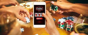 Neteller Kasinot – Parhaat Nettikasinot Netellerin Käyttäjille