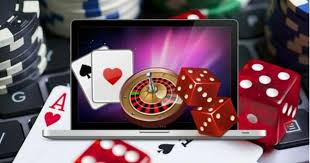 Nigus Bet Your Ultimate Online Betting Experience 207313519