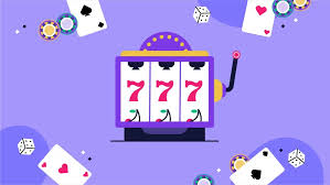 Online Casino Med Dansk Licens Sikkerhed, Spiloplevelse og Regeloverholdelse Online Casino Med Dansk Licens Sikkerhed, Spiloplevelse og Regeloverholdelse