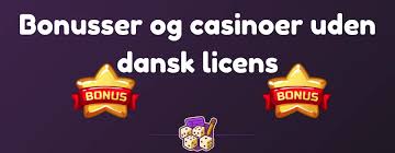 Online Casino PayPal Din Guide til Sikker og Hurtig Spiloplevelse