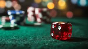 Online Casino Uden Licens Fordele og Ulemper