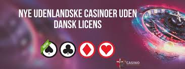Online Casino Uden om ROFUS Din Guide til Sikker Spil Online Casino Uden om ROFUS Din Guide til Sikker Spil