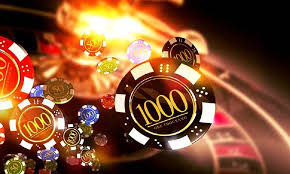 Online Casino Uden Rufus Spil Uden Bekymringer 729466941