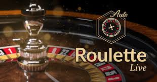 Online Roulette Games for Money A Guide to Winning Big