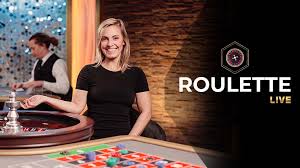 Online Roulette Strategien, Tipps und Anbieter