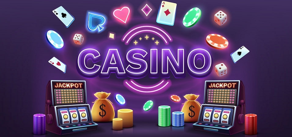 Opdag det Bedste Danske Casino Uden RoFUS