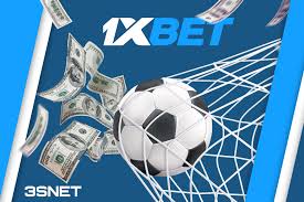 Payout Guide Maximizing Your Earnings in Online Betting 905536316