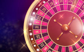 Play Bitcoin Roulette A Comprehensive Guide to Enjoying the Game