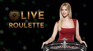Play Bitcoin Roulette A Comprehensive Guide to Enjoying the Game
