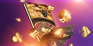 Radiante Casino Tu Destino de Entretenimiento y Aventura 598542128