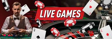 Red Door Roulette Ein spannendes Casino-Spiel erleben Red Door Roulette Ein spannendes Casino-Spiel erleben