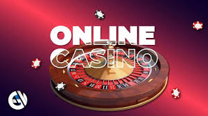 Roulett Online Tipps, Strategien und die besten Casinos