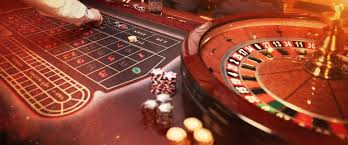 Roulette Online Deutschland - Rechtliche Aspekte und Spielanleitungen Roulette Online Deutschland - Rechtliche Aspekte und Spielanleitungen