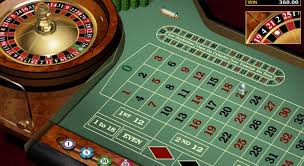 Roulette Online Deutschland - Rechtliche Aspekte und Spielanleitungen Roulette Online Deutschland - Rechtliche Aspekte und Spielanleitungen