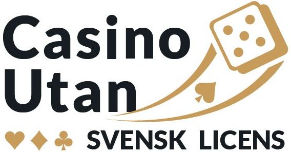 Spela Casino Utan Svensk Licens – En Guide till Alternativa Spelvarianter