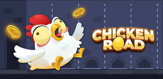 The Adventures of Chicken Road Play A Journey of Creativity and Fun