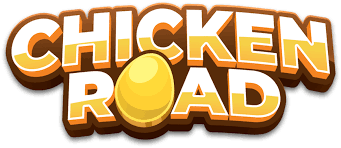 The Adventures of Chicken Road Play A Journey of Creativity and Fun